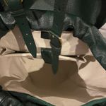 Gucci Ophidia Backpack Photo 2