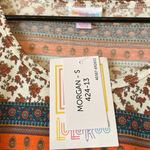 LuLaRoe Small  Morgan Photo 1