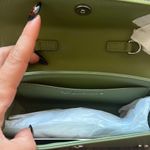 SILO VENOM GREEN Photo 3