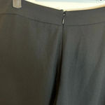 Lulus Lulu’s Open Wide Leg Pants Photo 4