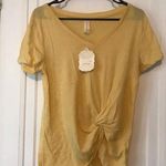 Altar'd State T-Shirt Photo 0