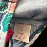 Xhilaration Xhileration Bikini Top Photo 2