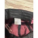 Francesca's  "Entering Rich Aunt Era" Baseball Cap Hat One-Size Novelty Funny NWT Photo 4