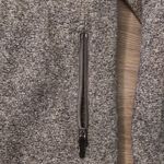 Koolaburra by Ugg  gray black  jacket size small Photo 1