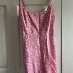 Old Navy Floral  Dress Photo 0