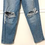 Boyish • the toby jeans in unfaithfully yours sz 29 Blue Photo 7