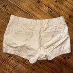 J Crew broken in tan preppy 8 normcore chino shorts Tan Photo 2