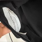 Xhilaration NWT Side Tie Black High Waist Bikini Bottoms Swim Separates 16W Photo 6