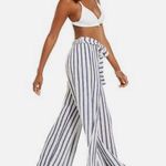 Becca  Women swim cover-up pants Photo 1