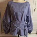 Banana Republic New  Shirt Photo 4