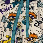 Nickelodeon Rugrats Sleep Women’s Joggers Photo 3