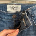 Evidnt  jeans Photo 3