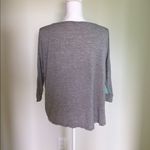 Soprano top Photo 63