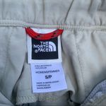The North Face Women’s Zip Off Hiking Shorts Small S Photo 10