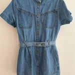 Bardot FROM REVOLVE Photo 0