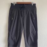Athleta Trekkie North Jogger Size 6 Photo 6
