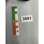 Womans Dress Barn Woman Cocktail Dress Perceptions 24 W Black Lined Short Sleeve Size 24W Photo 6