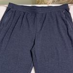 Old Navy OLX Live in Gray Black Go-Dry sweatpants, size: XXL Tall Photo 13