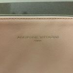 Adrienne Vittadini  Blush Cosmetic Case Photo 1