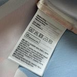 Lemlem by Liya Kebede x H&M Striped Dress - Size S - NWT Photo 6