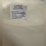 Parker  Cream Fabric Photo 5