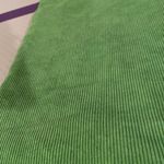 Princess Polly Shaun Pants size 2. Photo 6