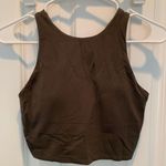 Athleta Athlete Workout Tank  Photo 0