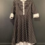 Cyanine Sea A Photo 0