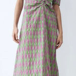 ZARA  Maxi Dress Photo 0