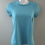 LUCKY IN LOVE Top Womens Small 4 Photo 0