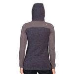 The North Face Jacket Women’s Size Medium Photo 2