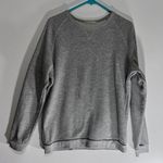 Marine layer  Photo 0