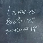 Vintage Pink Rainforest Café Sweatshirt w/ Embroidered Cartoon Animals Size L Photo 4