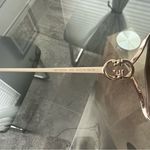 Gucci NEW  Women's GG1322S 64mm Square Sunglasses, New w/o Tag $710 Photo 11