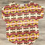 Veronica M  Top Photo 0