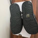 ALDO  sandals Photo 3