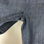 Vince Riley Legging Jeans in Resin Rinse Dark Jeggings Size 25 GUC L767 Photo 8