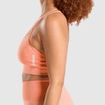 Gymshark  strappy sports bra Photo 6