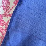 Alphalete OG Revival Leggings Photo 10