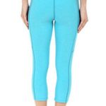 The North Face  Leggings (xs) Photo 4