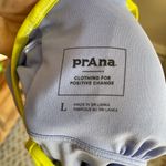 prAna  Swimsuit Photo 2