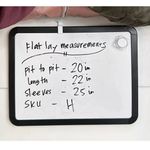 Ambiance Bomber Jacket Zip Up‎ Lot Of 2 Womens Small Satin Pink Green Photo 12