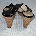 Adrienne Vittadini Claudia Wedge Shoe Photo 2