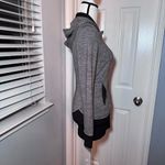 Lululemon  Daily Practice Jacket Photo 6