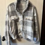 Southern Marsh Gray Size L Photo 0