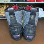 Tommy Hilfiger Rain Boots Photo 2