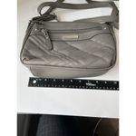 Rosetti  Convertible Shoulder Bag Handbag‎ Purse Bundle Lot Of 3 Photo 1