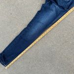 BKE Buckle  Dakota 27R skinny Stretch Blue Jeans BKC1230R Photo 8