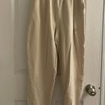 PINK - Victoria's Secret PINK Victoria’s Secret Sweatpants Photo 0