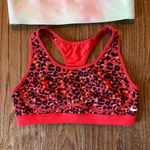 Nike  Fabletics Xs sports bra bundle Photo 3